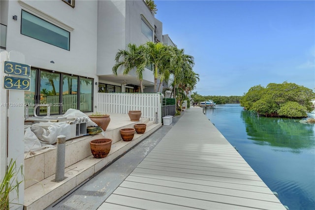 357 Poinciana Dr Unit 1111, Sunny Isles Beach, FL 33160 - photo 41