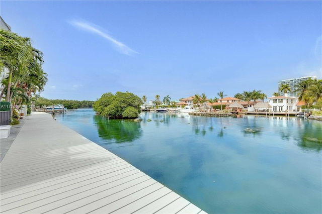 357 Poinciana Dr Unit 1111, Sunny Isles Beach, FL 33160 - photo 42