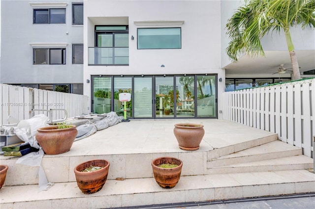 357 Poinciana Dr Unit 1111, Sunny Isles Beach, FL 33160 - photo 43