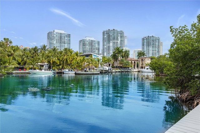 357 Poinciana Dr Unit 1111, Sunny Isles Beach, FL 33160 - photo 45