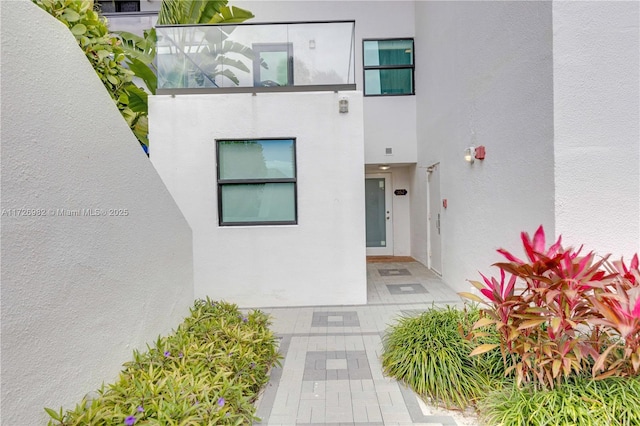 357 Poinciana Dr Unit 1111, Sunny Isles Beach, FL 33160 - photo 46