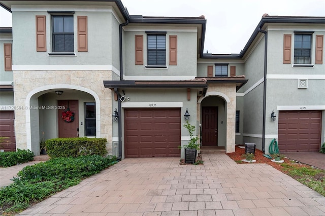 10335 W 34th Ct Unit 10335, Hialeah FL, 33018, 3 bedrooms, 2.5 baths townhouse for sale