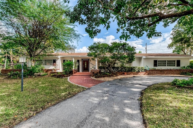 10725 SW 72nd Ave, Pinecrest FL, 33156, 5 bedrooms, 4.5 baths house for sale