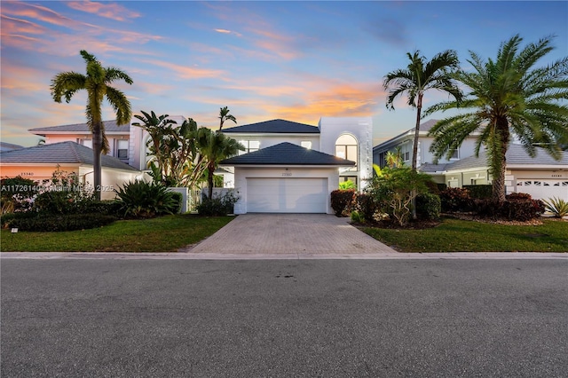 23360 Butterfly Palm Ct, Boca Raton FL, 33433, 4 bedrooms, 3.5 baths house for sale