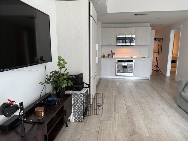 45 SW 9th St Unit 1004, Miami, FL 33130 - photo 1