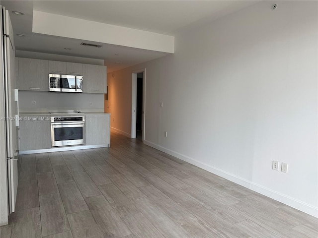 45 SW 9th St Unit 1004, Miami, FL 33130 - photo 4
