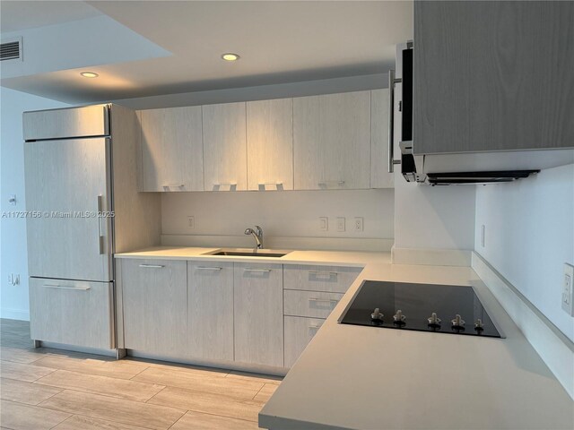 45 SW 9th St Unit 1004, Miami, FL 33130 - photo 11