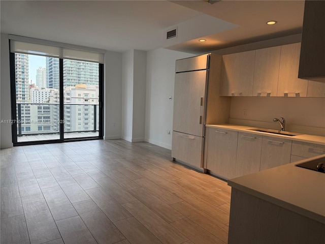 45 SW 9th St Unit 1004, Miami, FL 33130 - photo 12