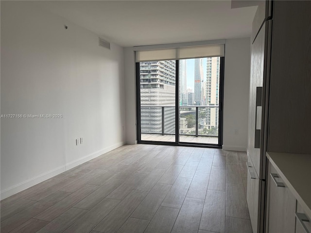 45 SW 9th St Unit 1004, Miami, FL 33130 - photo 13
