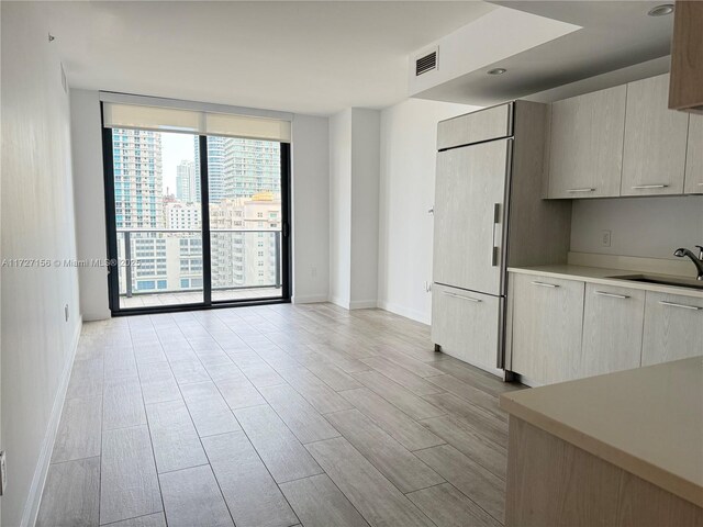 45 SW 9th St Unit 1004, Miami, FL 33130 - photo 14