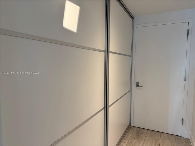 45 SW 9th St Unit 1004, Miami, FL 33130 - photo 17