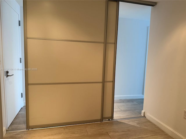 45 SW 9th St Unit 1004, Miami, FL 33130 - photo 18