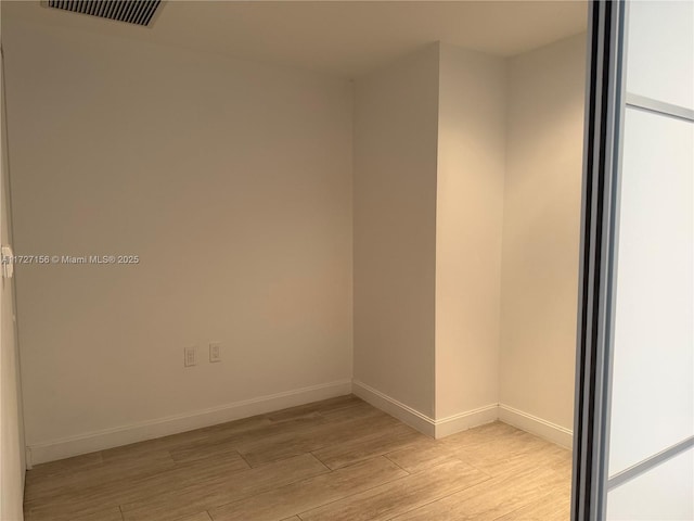 45 SW 9th St Unit 1004, Miami, FL 33130 - photo 22