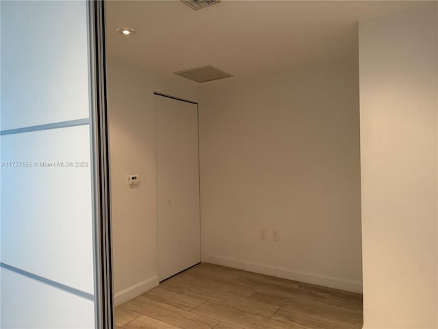 45 SW 9th St Unit 1004, Miami, FL 33130 - photo 23