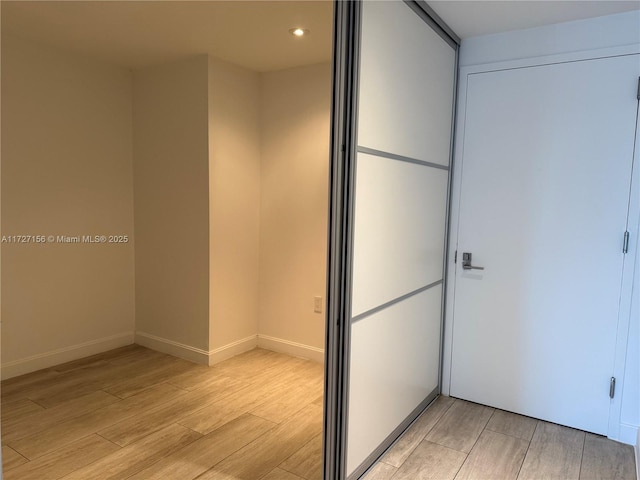 45 SW 9th St Unit 1004, Miami, FL 33130 - photo 24