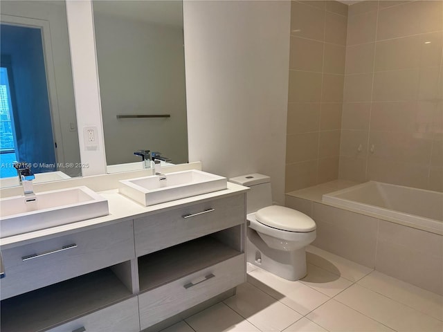 45 SW 9th St Unit 1004, Miami, FL 33130 - photo 25
