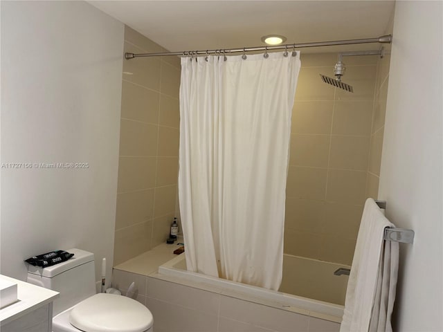 45 SW 9th St Unit 1004, Miami, FL 33130 - photo 27