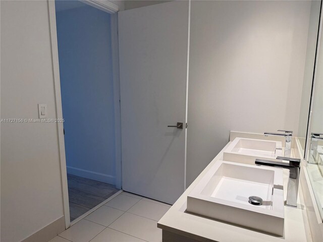 45 SW 9th St Unit 1004, Miami, FL 33130 - photo 28