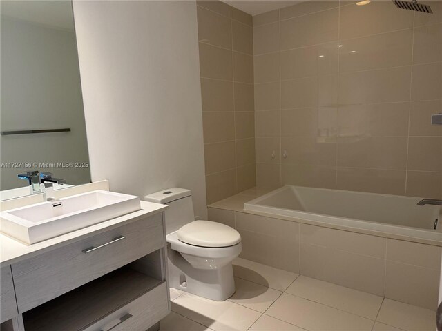45 SW 9th St Unit 1004, Miami, FL 33130 - photo 29