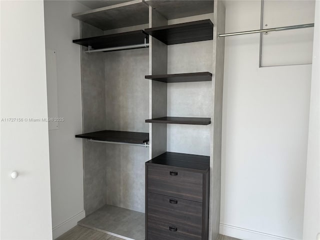 45 SW 9th St Unit 1004, Miami, FL 33130 - photo 30