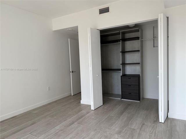 45 SW 9th St Unit 1004, Miami, FL 33130 - photo 31