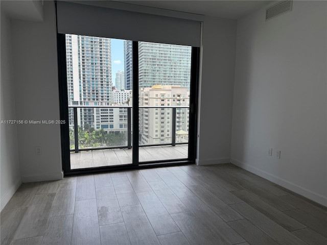 45 SW 9th St Unit 1004, Miami, FL 33130 - photo 33