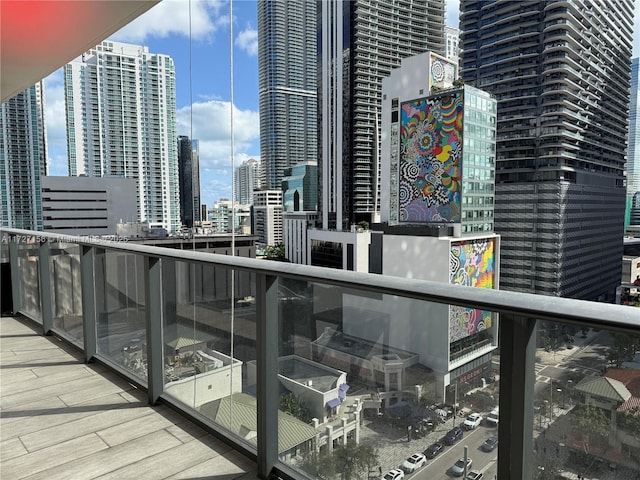 45 SW 9th St Unit 1004, Miami, FL 33130 - photo 34