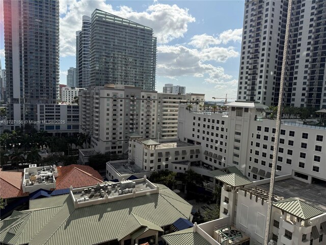 45 SW 9th St Unit 1004, Miami, FL 33130 - photo 35