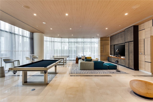 45 SW 9th St Unit 1004, Miami, FL 33130 - photo 41