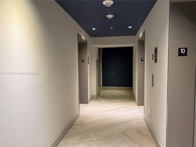45 SW 9th St Unit 1004, Miami, FL 33130 - photo 56