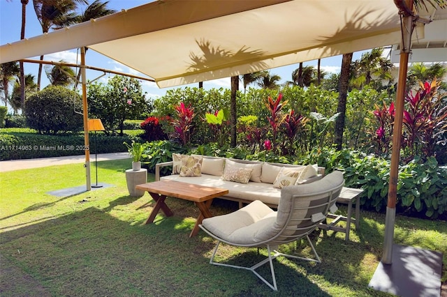 100 S Pointe Dr Unit 3203, Miami Beach, FL 33139 - view of sunroom / solarium