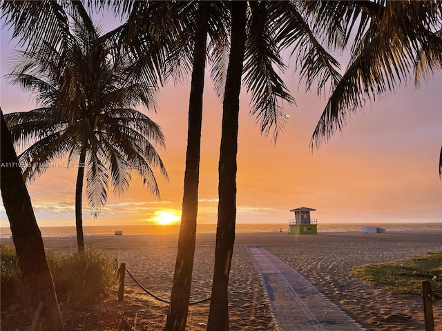 3209 Colony Club Rd Unit 1-W, Pompano Beach, FL 33062 - water view