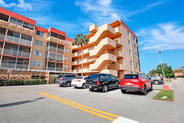 406 NW 68th Ave Unit 217, Plantation FL, 33317, 1 bedrooms, 1.5 baths condo for sale