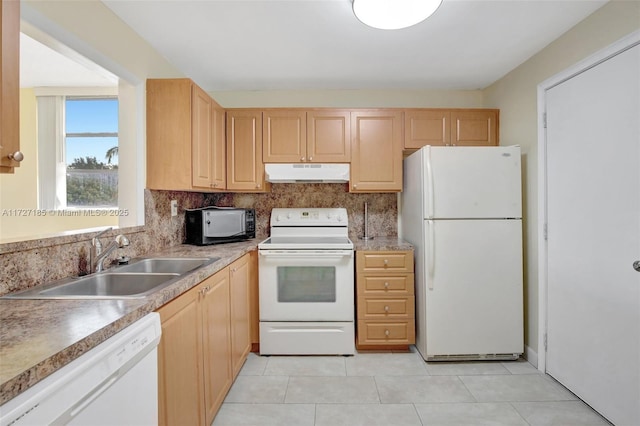 Listing photo 3 for 406 NW 68th Ave Unit 217, Plantation FL 33317