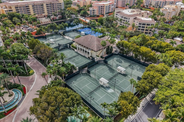 765 Crandon Blvd Unit 206, Key Biscayne, FL 33149 - photo 5