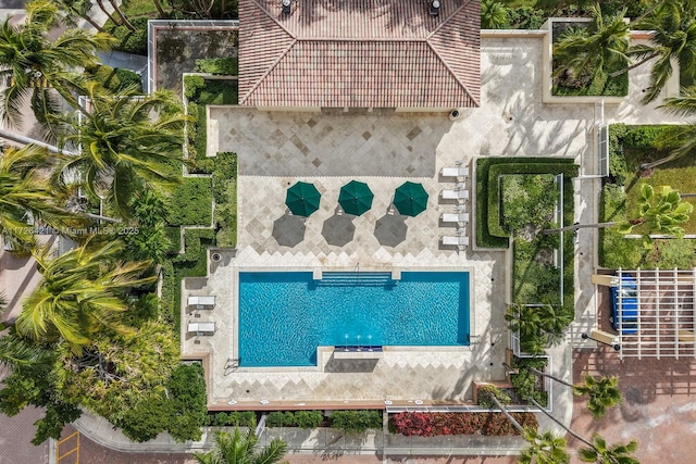 765 Crandon Blvd Unit 206, Key Biscayne, FL 33149 - photo 6