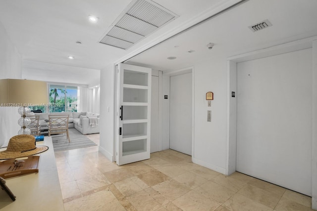 765 Crandon Blvd Unit 206, Key Biscayne, FL 33149 - photo 9