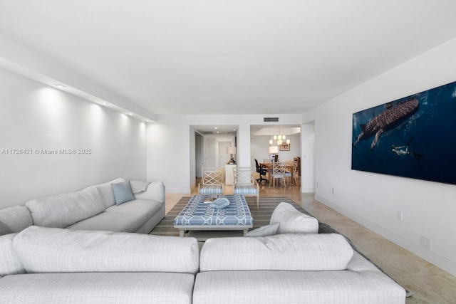 765 Crandon Blvd Unit 206, Key Biscayne, FL 33149 - photo 13