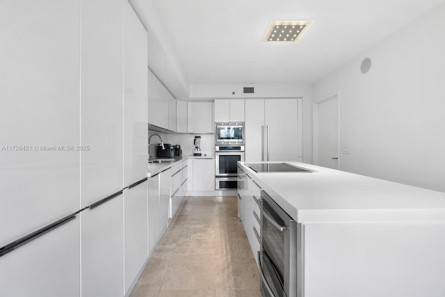 765 Crandon Blvd Unit 206, Key Biscayne, FL 33149 - photo 20