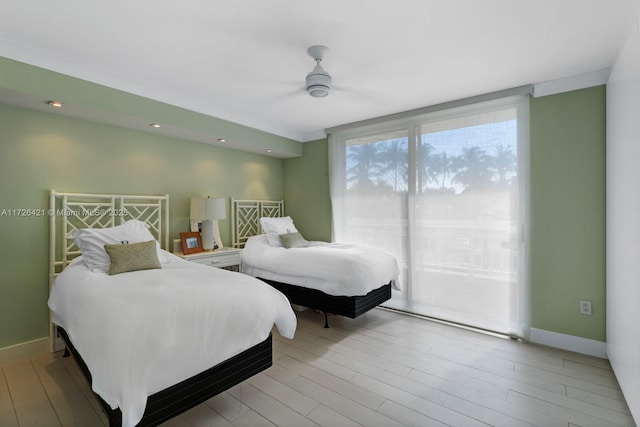 765 Crandon Blvd Unit 206, Key Biscayne, FL 33149 - photo 21