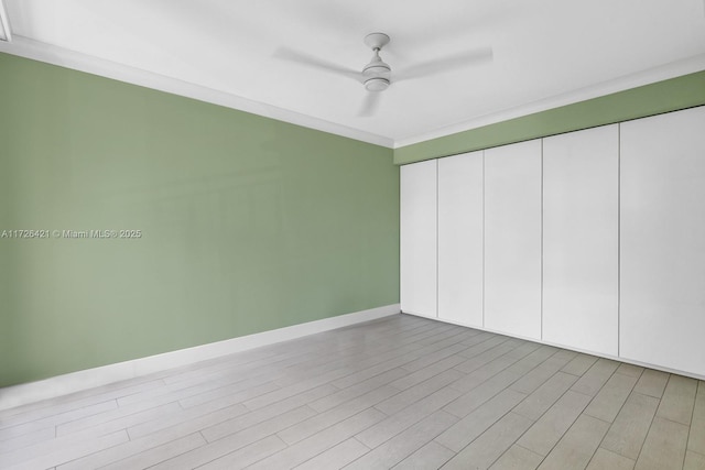 765 Crandon Blvd Unit 206, Key Biscayne, FL 33149 - photo 23