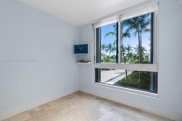 765 Crandon Blvd Unit 206, Key Biscayne, FL 33149 - photo 26