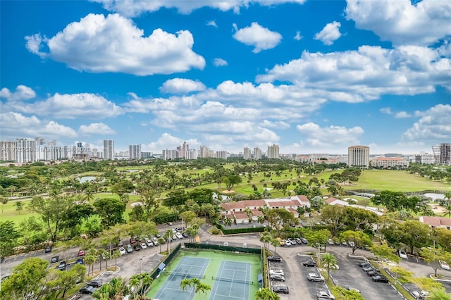 20225 NE 34th Ct Unit 1614, Aventura FL, 33180, 2 bedrooms, 2 baths condo for sale