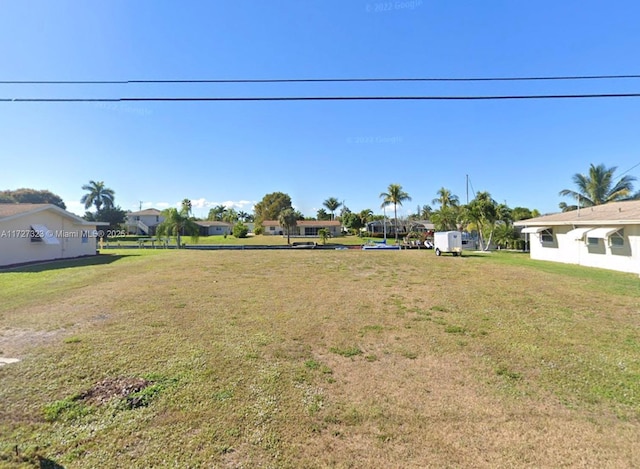 3014 SE 18th Pl, Cape Coral FL, 33904 land for sale