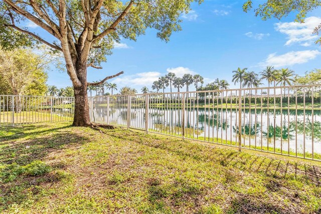 3736 NE 9th Ct, Homestead, FL 33033 - photo 1