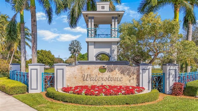 3736 NE 9th Ct, Homestead, FL 33033 - photo 4