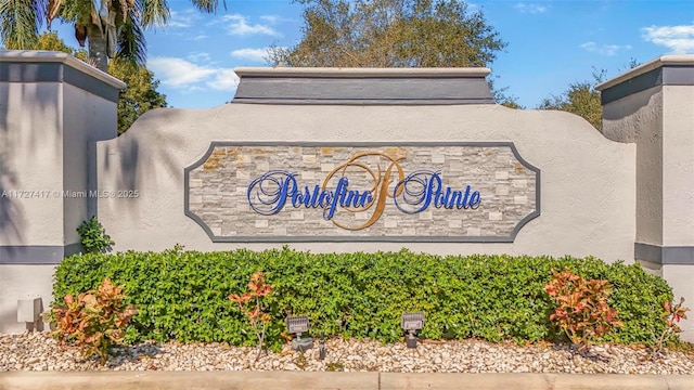 3736 NE 9th Ct, Homestead, FL 33033 - photo 5