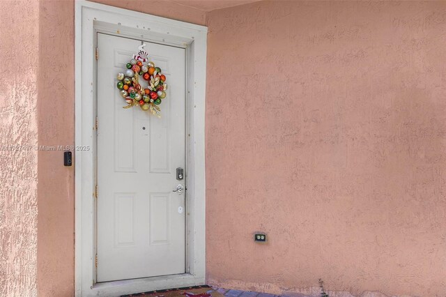 3736 NE 9th Ct, Homestead, FL 33033 - photo 6