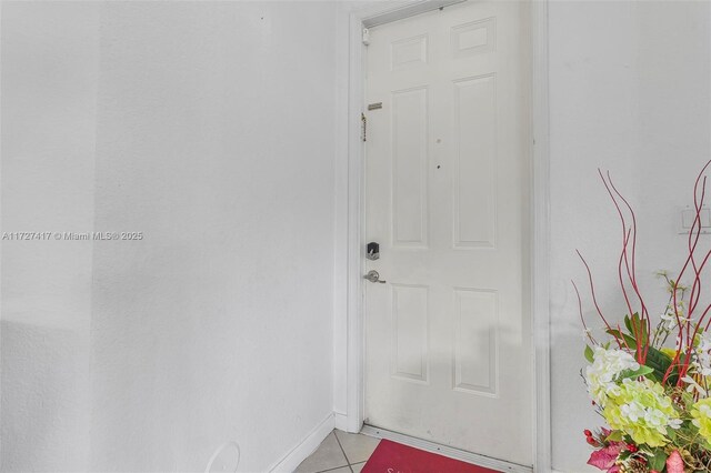 3736 NE 9th Ct, Homestead, FL 33033 - photo 7