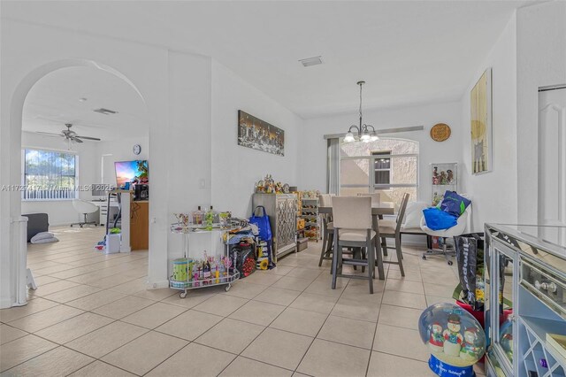 3736 NE 9th Ct, Homestead, FL 33033 - photo 8